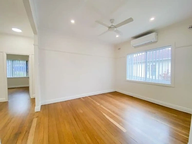 7 GEORGE STREET, North Lambton, NSW 2299, 3房, 1浴, House