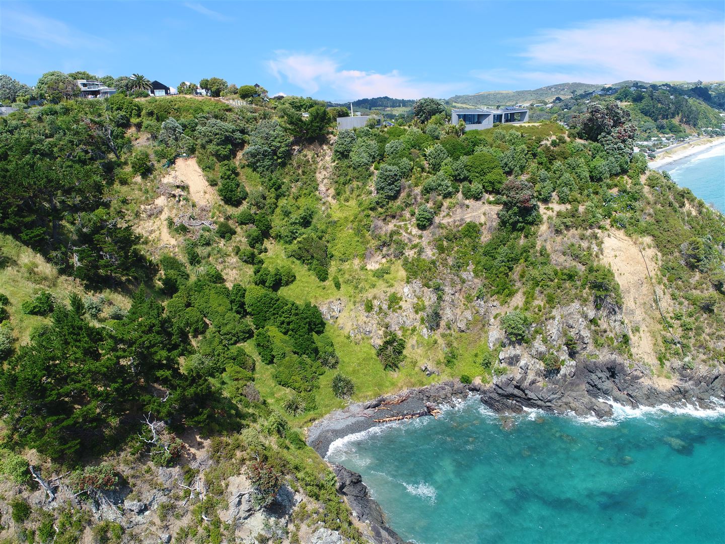 35 Garratt Road, Waiheke Island, Auckland, 0 habitaciones, 0 baños