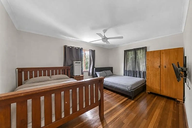2 Penguin Street, Inala, QLD 4077, 3 Bedrooms, 1 Bathrooms, House