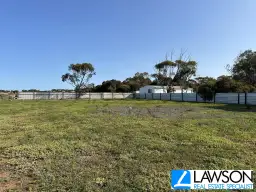 LOT 51 Church Street, Tumby Bay