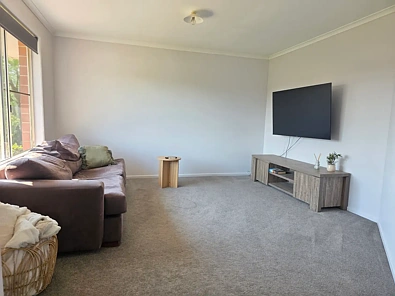 1 BARTON ST, STANTHORPE QLD 4380, 4 कमरे, 2 बाथरूम, House
