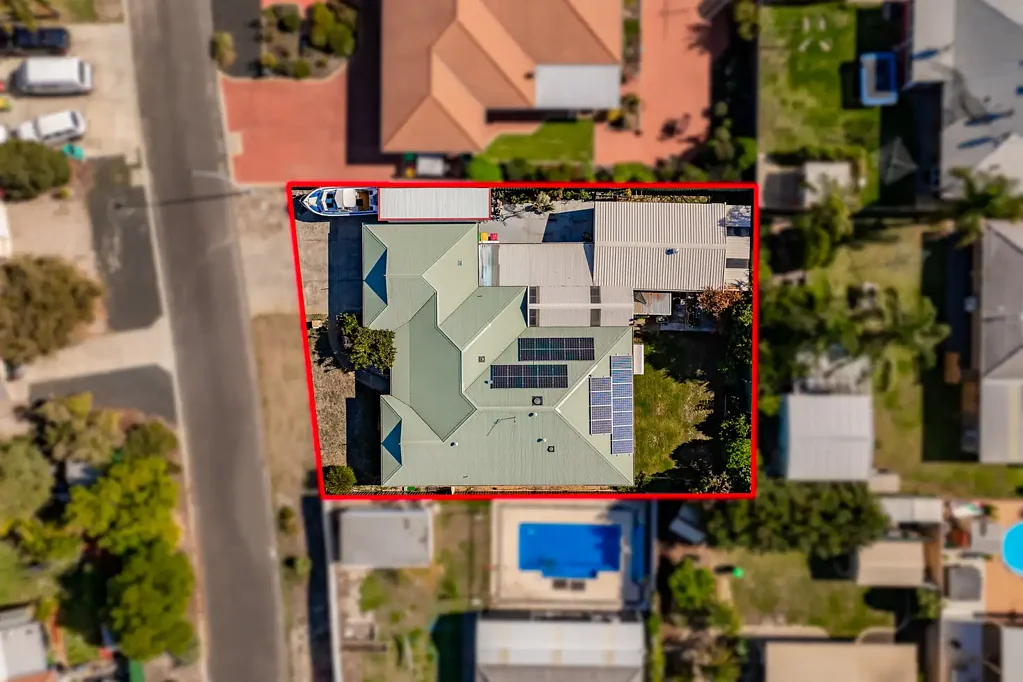 3 Waxflower Place, Eaton, WA 6232