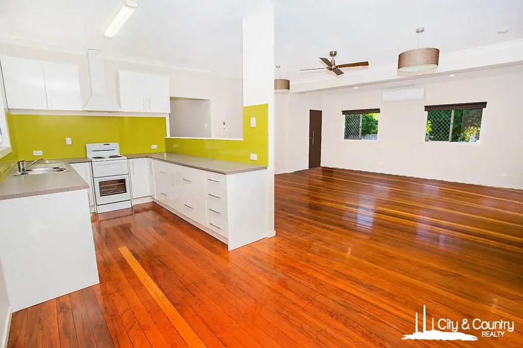 16 Opal Street, Mount Isa, QLD 4825