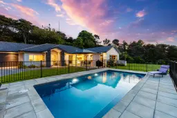 343 Glenvar Road, Long Bay