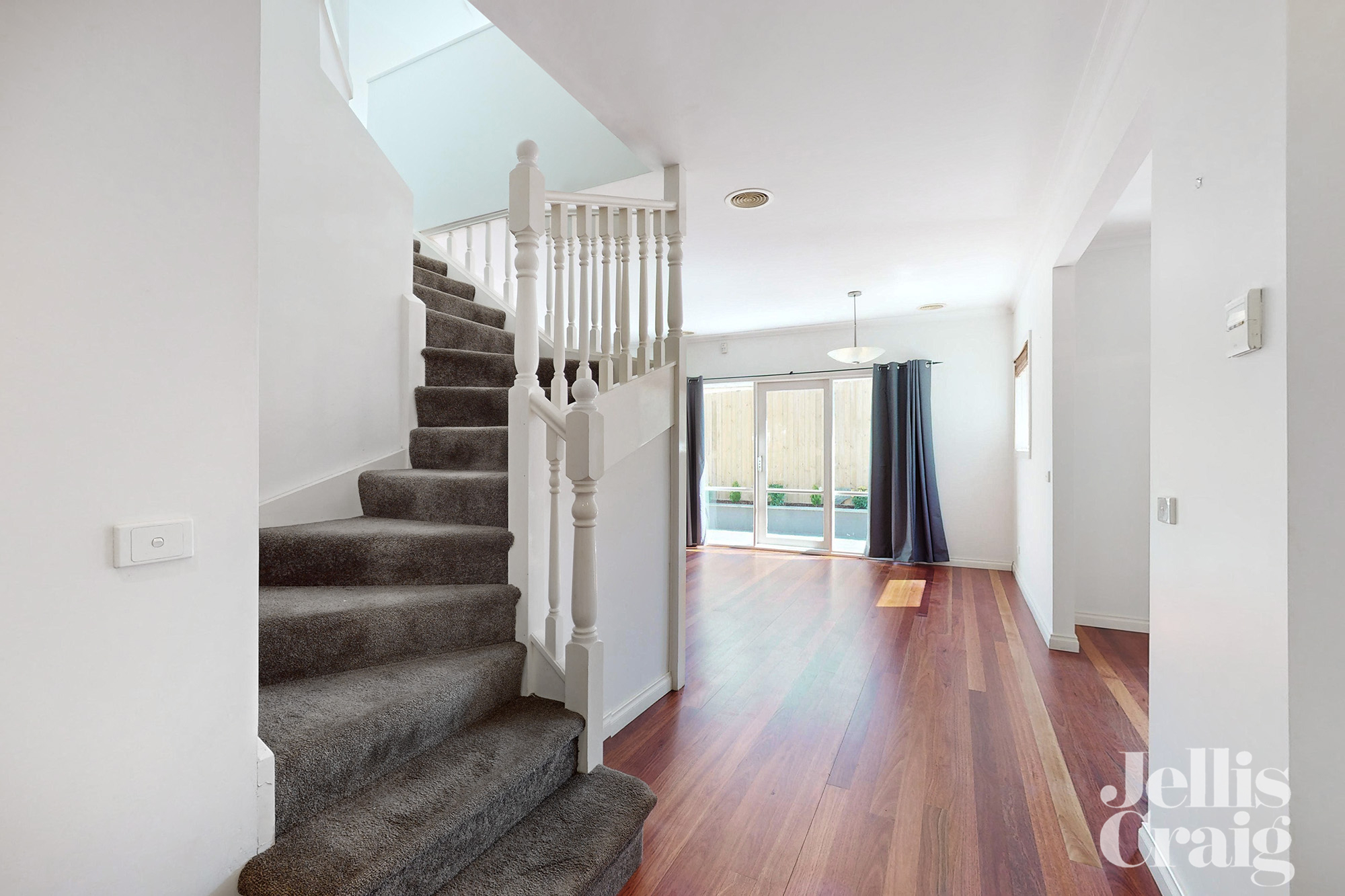 1 WILLIAM ST, MURRUMBEENA VIC 3163, 0 غرف, 0 حمامات, House