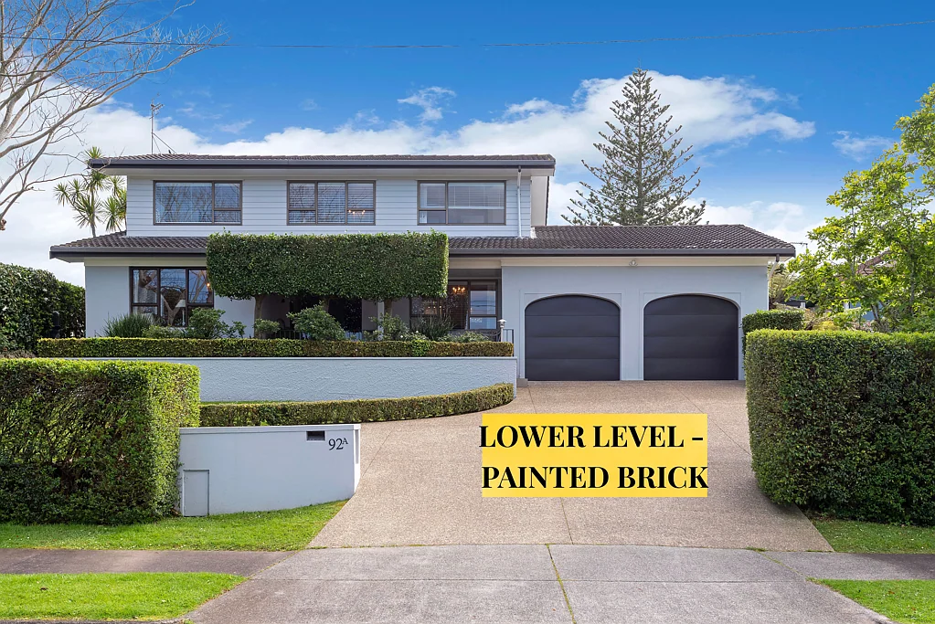 Cockle Bay 4બેડરૂમ Relaxed Coastal Living Starts Here