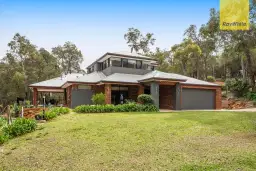 75 Clare Road, Hovea