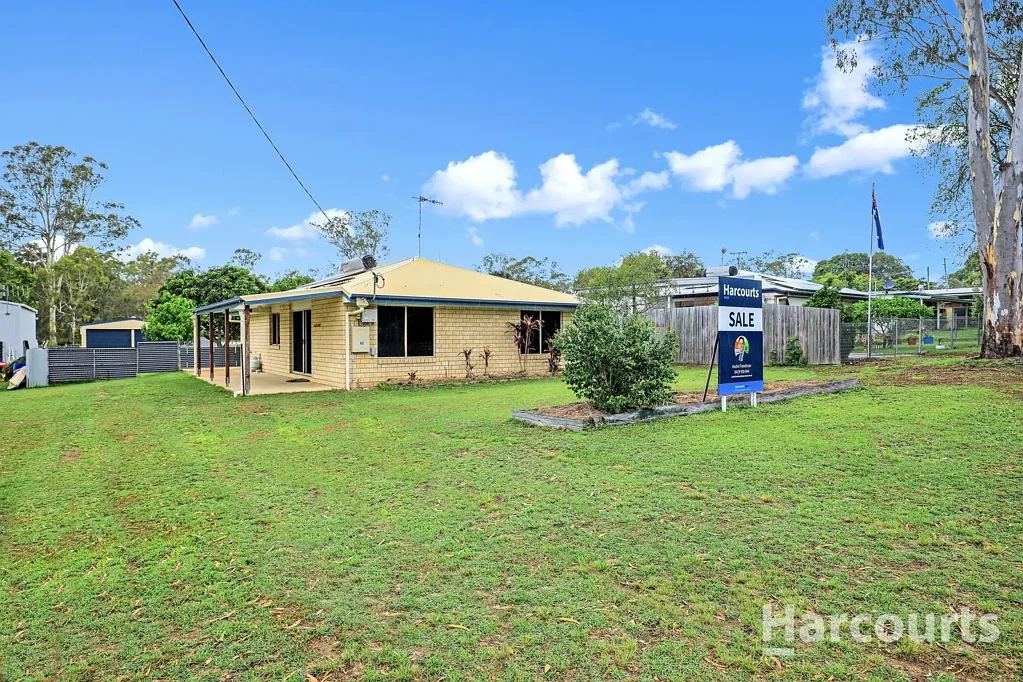 Avondale 3બેડરૂમ Nice and Tidy 3-Bedroom Home with 2-Bay Shed + Solar!!!