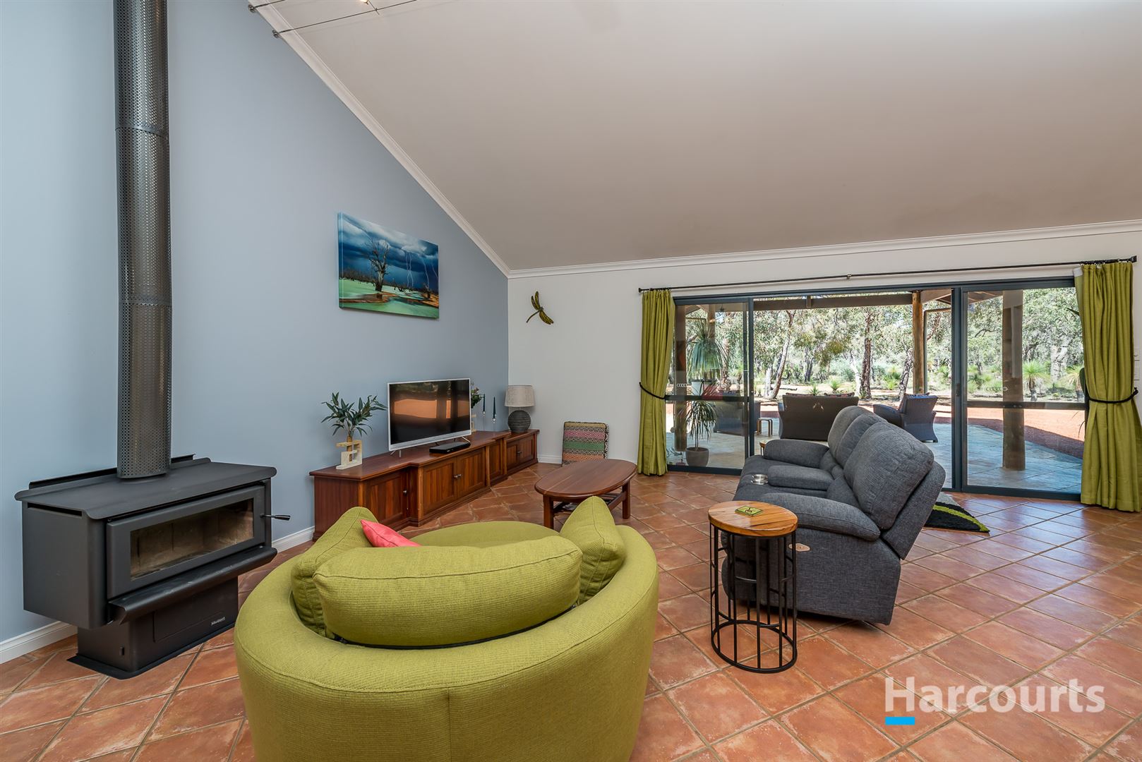 23 BRAHMAN DALE, LOWER CHITTERING WA 6084, 0 Kuwarto, 0 Banyo, House