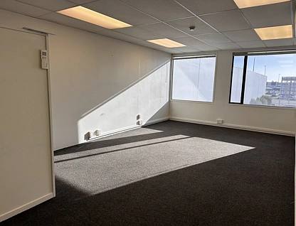 地址保密, Waltham, Christchurch City, 0 Bedrooms, 0 Bathrooms, Office Premises