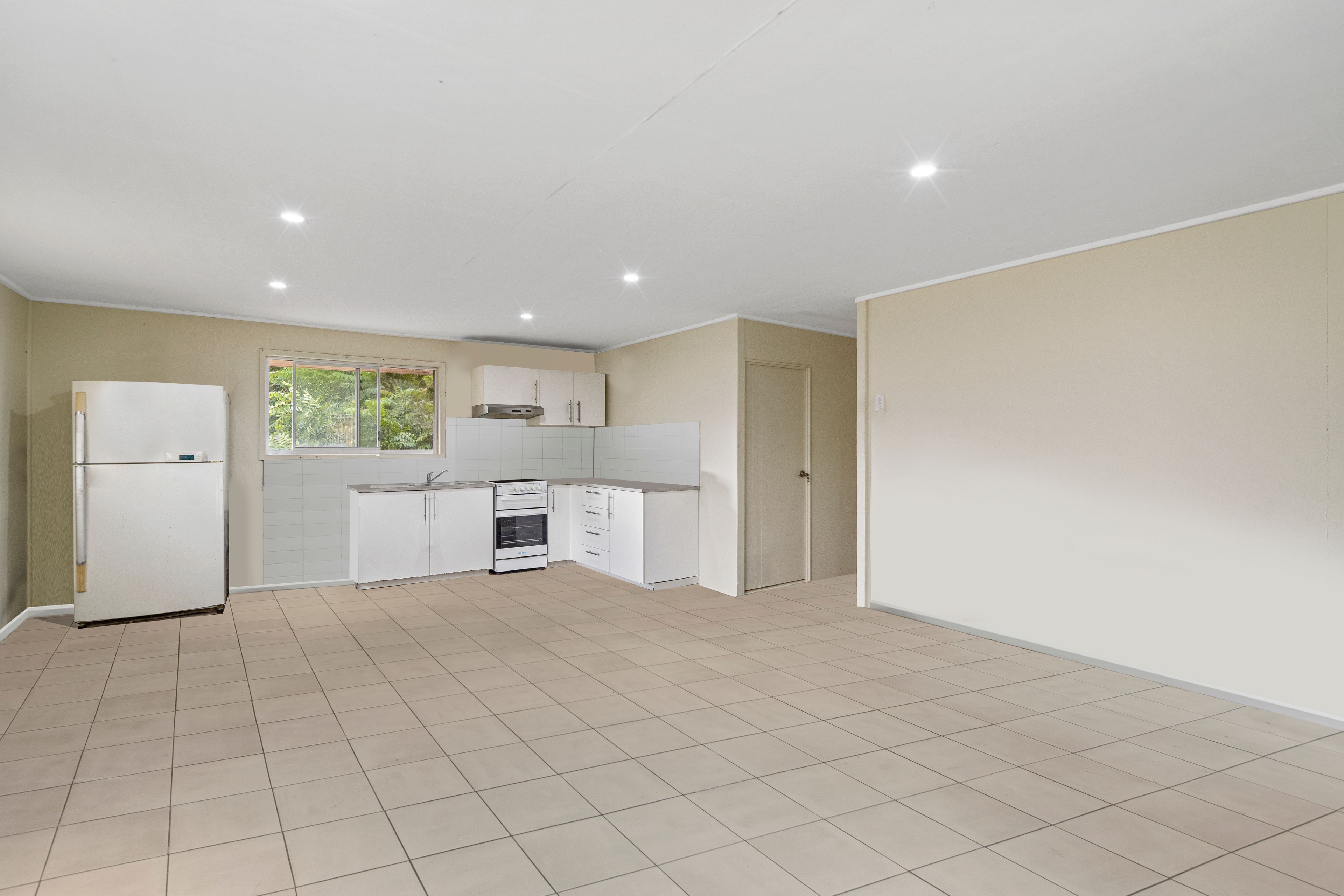 6 BURRIGAN ST, WOODRIDGE QLD 4114, 0 ห้องนอน, 0 ห้องน้ำ, House