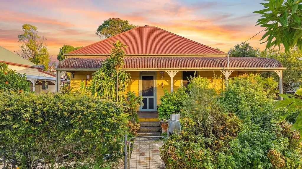 28 Coldstream Street, Ulmarra, NSW 2462
