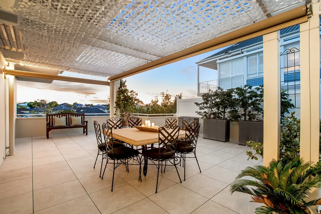 406/10 Village Drive, Breakfast Point, NSW 2137