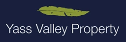 Yass Valley Property