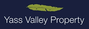 Yass Valley Property