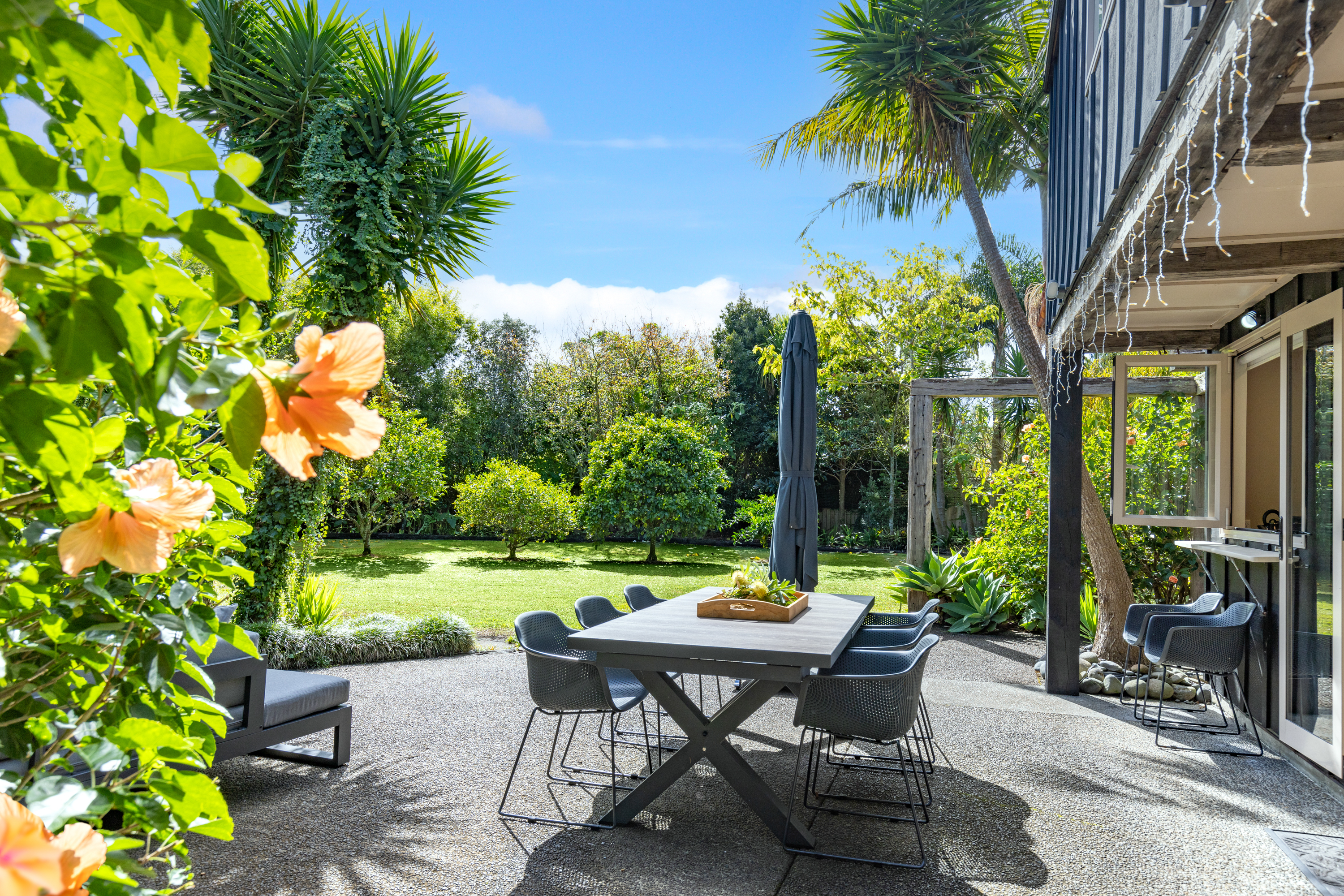 27 Waimanu Place, Point Wells, Auckland - Rodney, 3 રૂમ, 0 બાથરૂમ, House