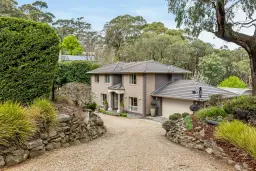 31 Sheoak Road, Crafers West