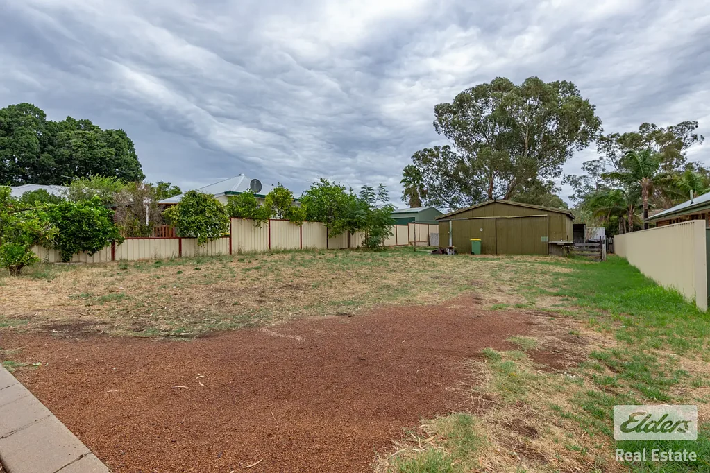 13 Arthur Street, Toodyay, WA 6566