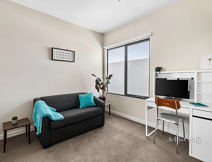 112/41 Murrumbeena Road, Murrumbeena, Bayside, 2 Kuwarto, 2 Banyo, Apartment