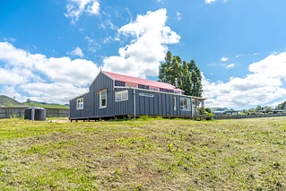 164 Parry Palm Avenue, Waihi, Hauraki