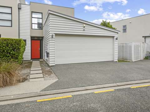 Albany 3部屋 Outstanding opportunity in the Oaks
