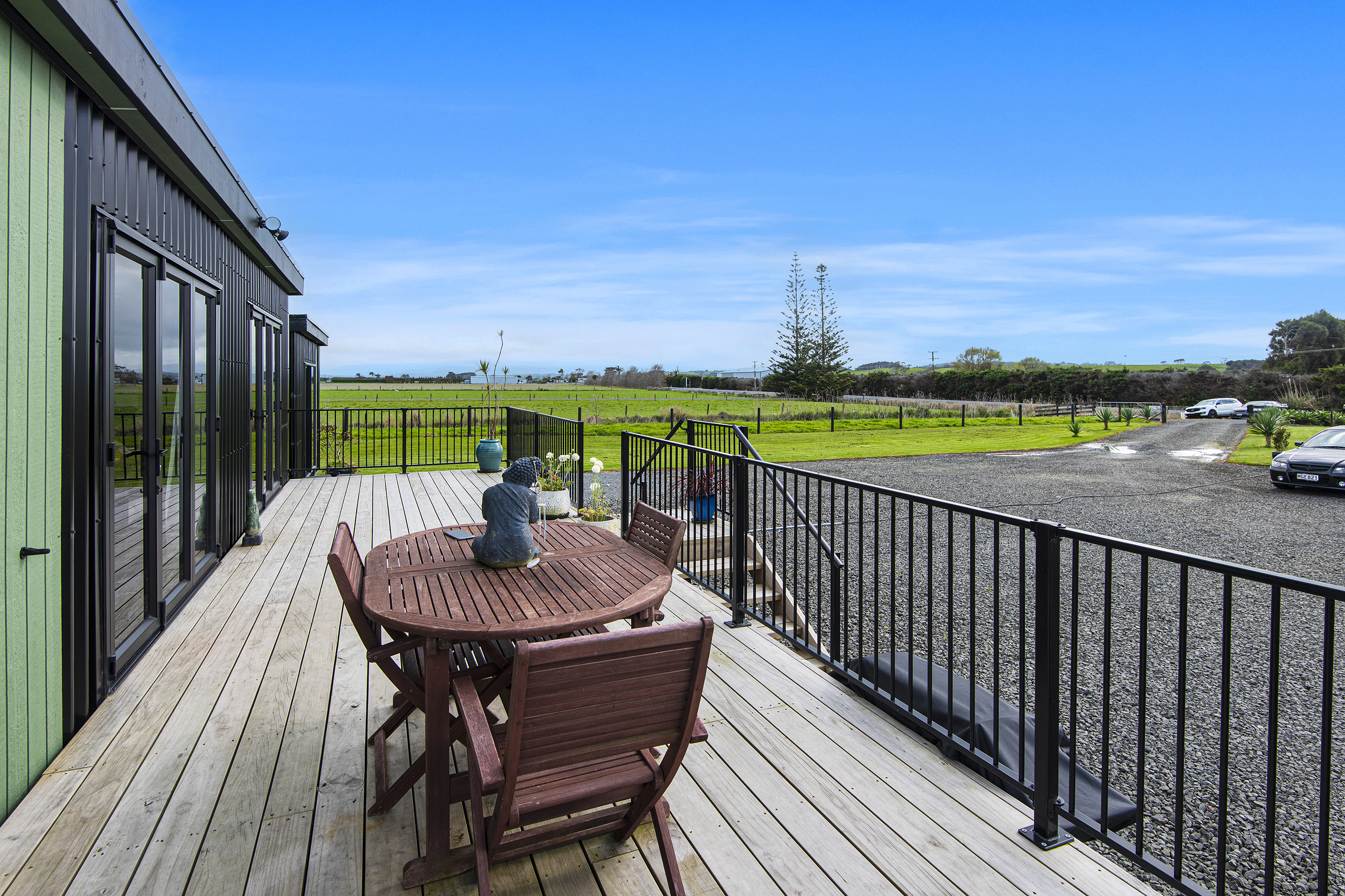 6257 State Highway 12, Dargaville Surrounds, Kaipara, 2房, 1浴, House