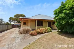 44 Wawunna Road, Horsham