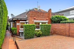 27A Hamilton Street, Rose Bay