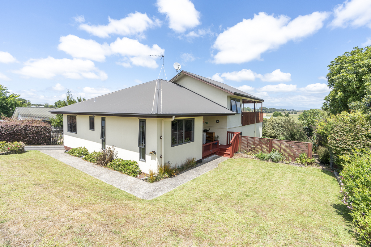 51 Brymer Road, Grandview Heights, Hamilton, 4 habitaciones, 0 baños, House