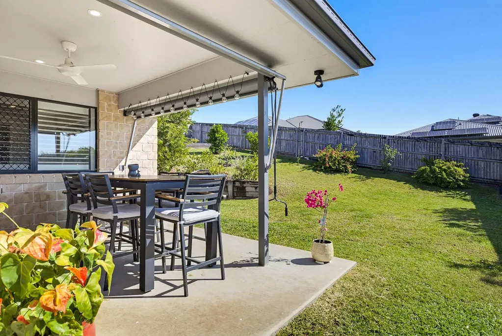 Burnside 3房  Immaculate, Low-Maintenance Living in the Heart of Burnside