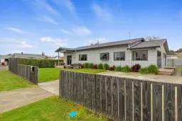 10 Thorpe Street, Morrinsville