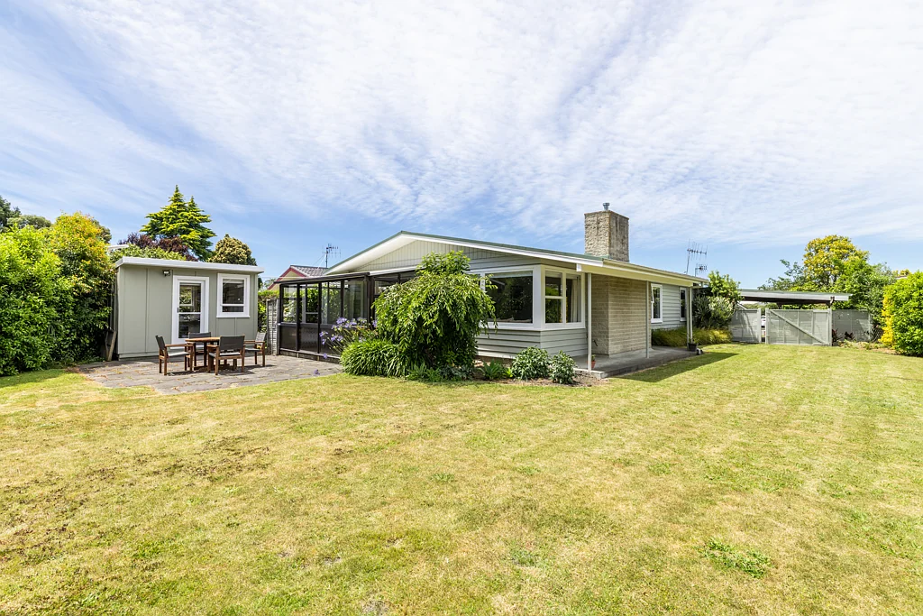 20 Totara Street, Taradale, Napier, Hawke's Bay