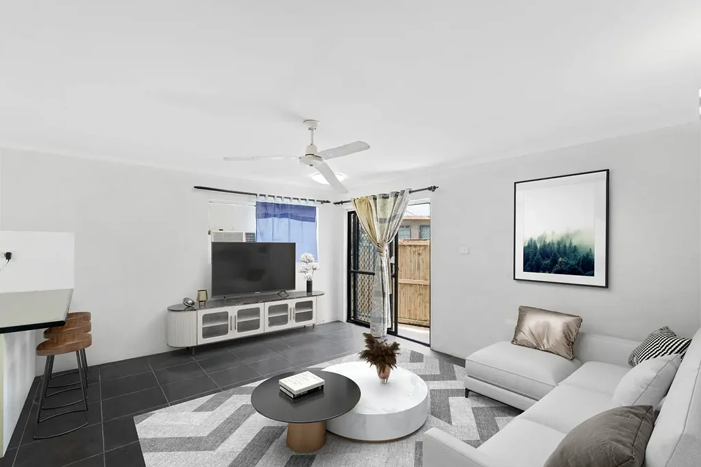 1/43 Sandown Close, Woree, QLD 4868