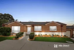 1/70 Bali Drive, Quakers Hill