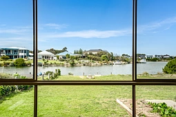 42 Providence Place, Hindmarsh Island