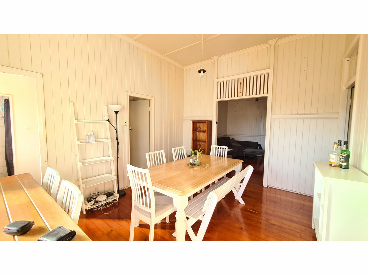 82 KEATS ST, MOOROOKA QLD 4105, 0 غرف, 0 حمامات, House