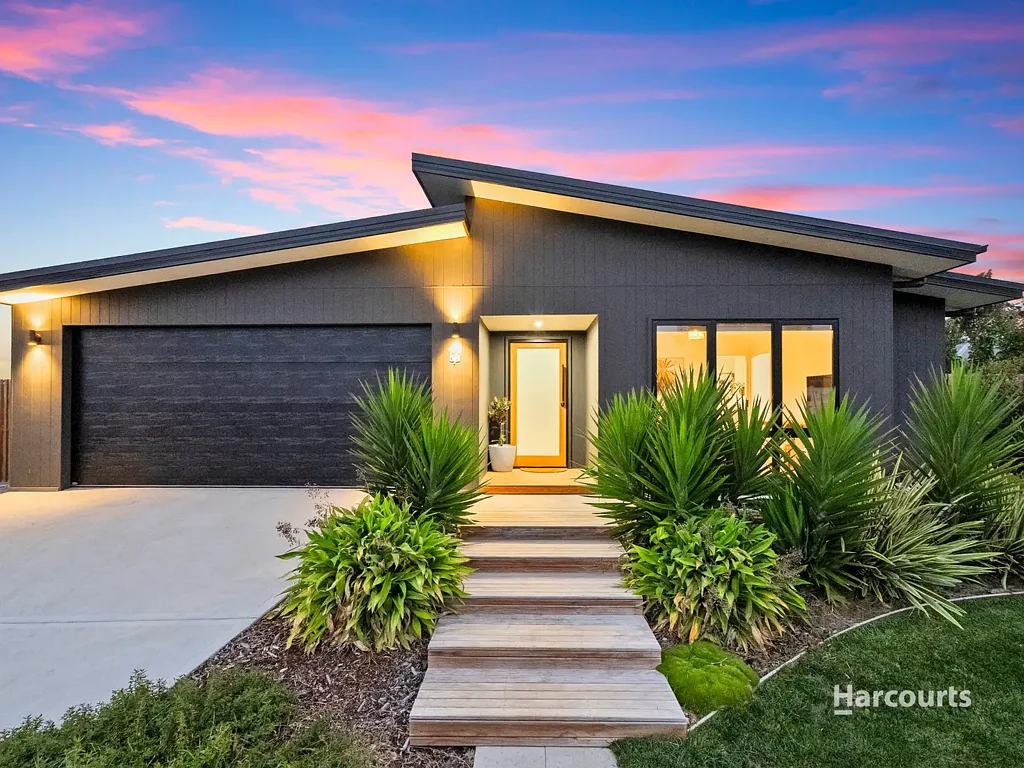 58 Mannata Street, Lauderdale, TAS 7021