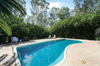 Address Withheld, Rossmore, NSW 2557, 3 Bedrooms, 2 Bathrooms, Lifestyle Section