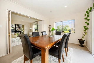 89A Wheturangi Road, Greenlane, Auckland City