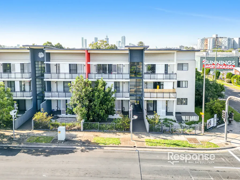 Modern Studio Apartment in Convenient Location – Bills Included