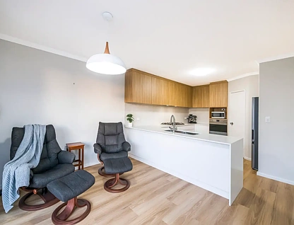 2 Jameson Street, South Perth, WA 6151, 3 ਕਮਰੇ, 2 ਬਾਥਰੂਮ, House