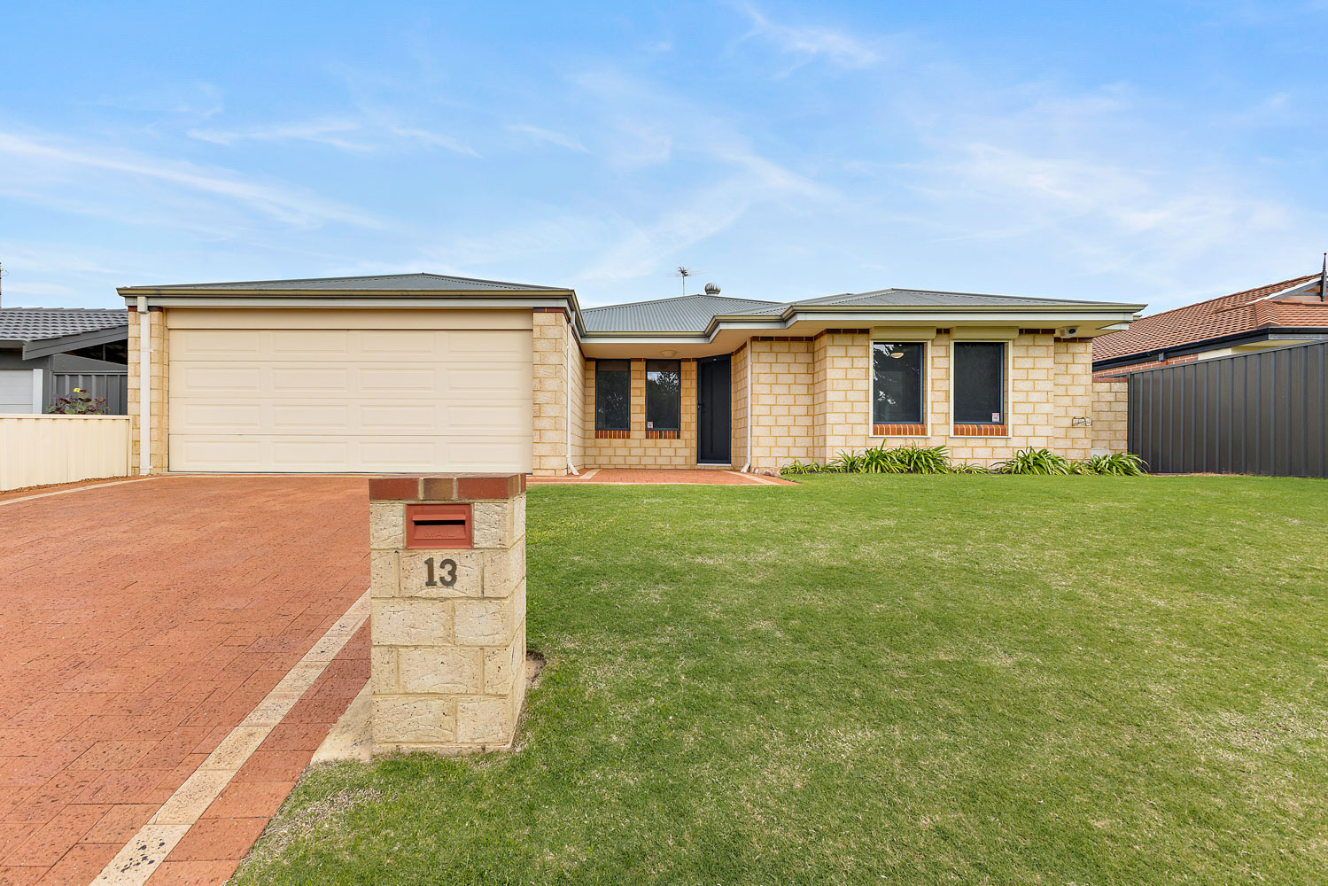 13 MULLOWAY PL, WARNBRO WA 6169, 0 Bedrooms, 0 Bathrooms, House