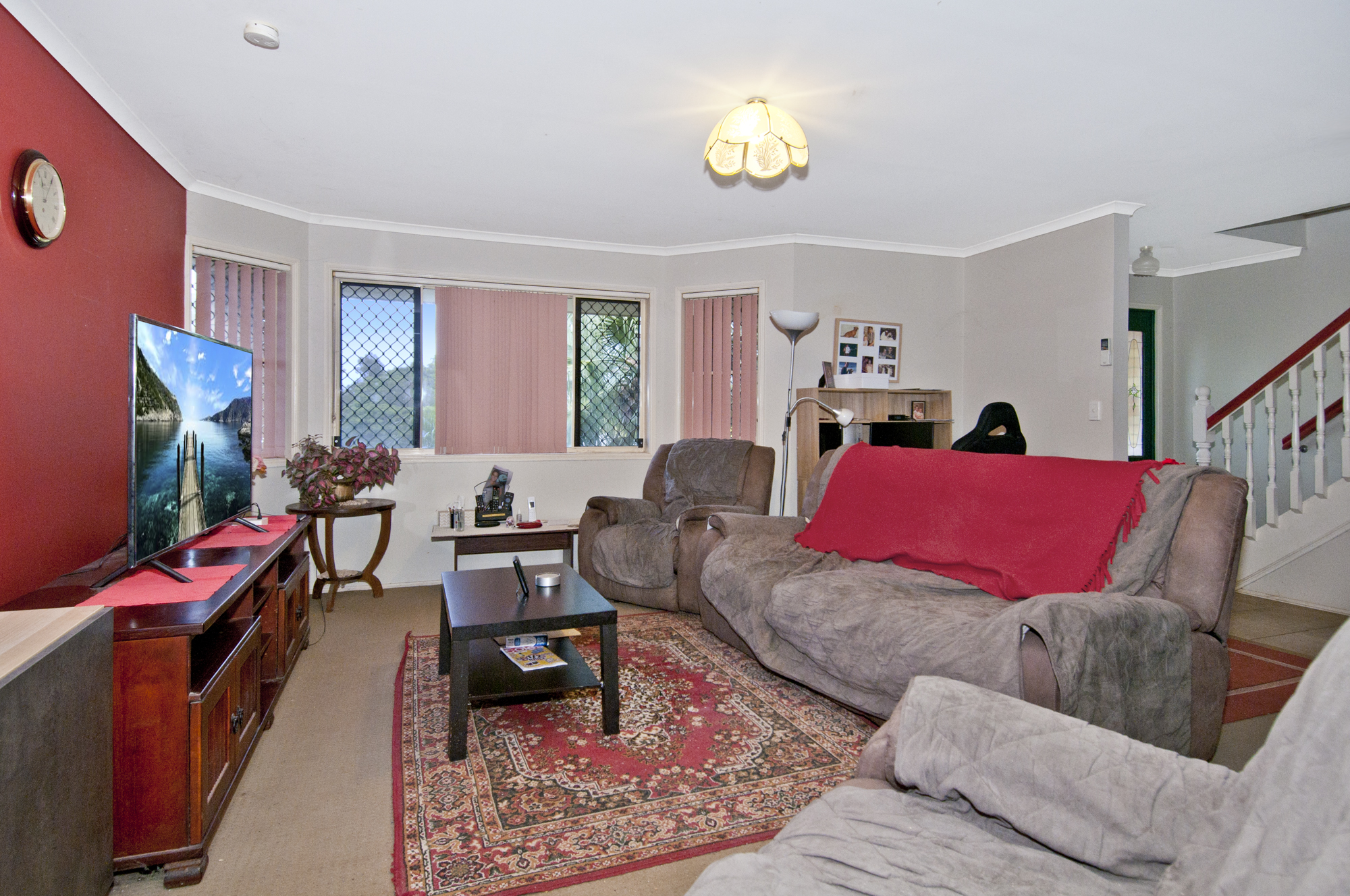 29 YVONNE CR, MOUNT WARREN PARK QLD 4207, 0 ਕਮਰੇ, 0 ਬਾਥਰੂਮ, House