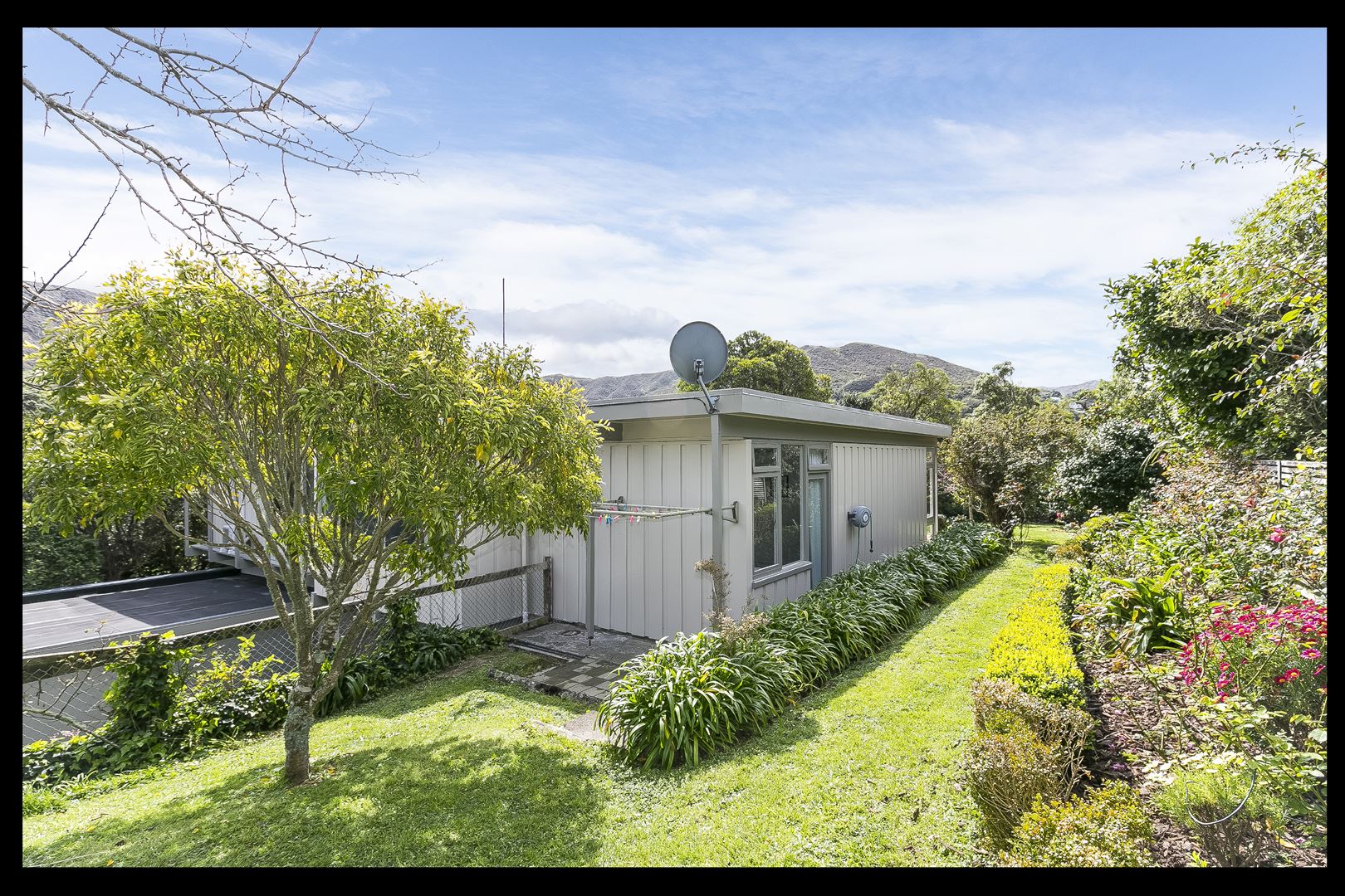 29 Spencer Street, Crofton Downs, Wellington, 4 phòng ngủ, 0 phòng tắm