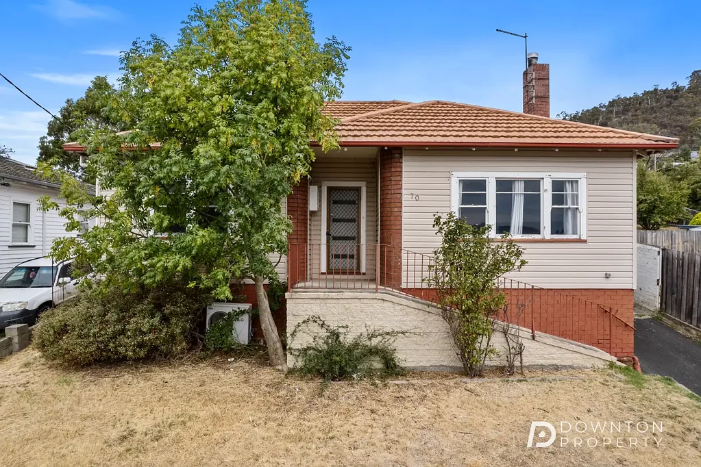 70 Montagu Street, New Norfolk, TAS 7140