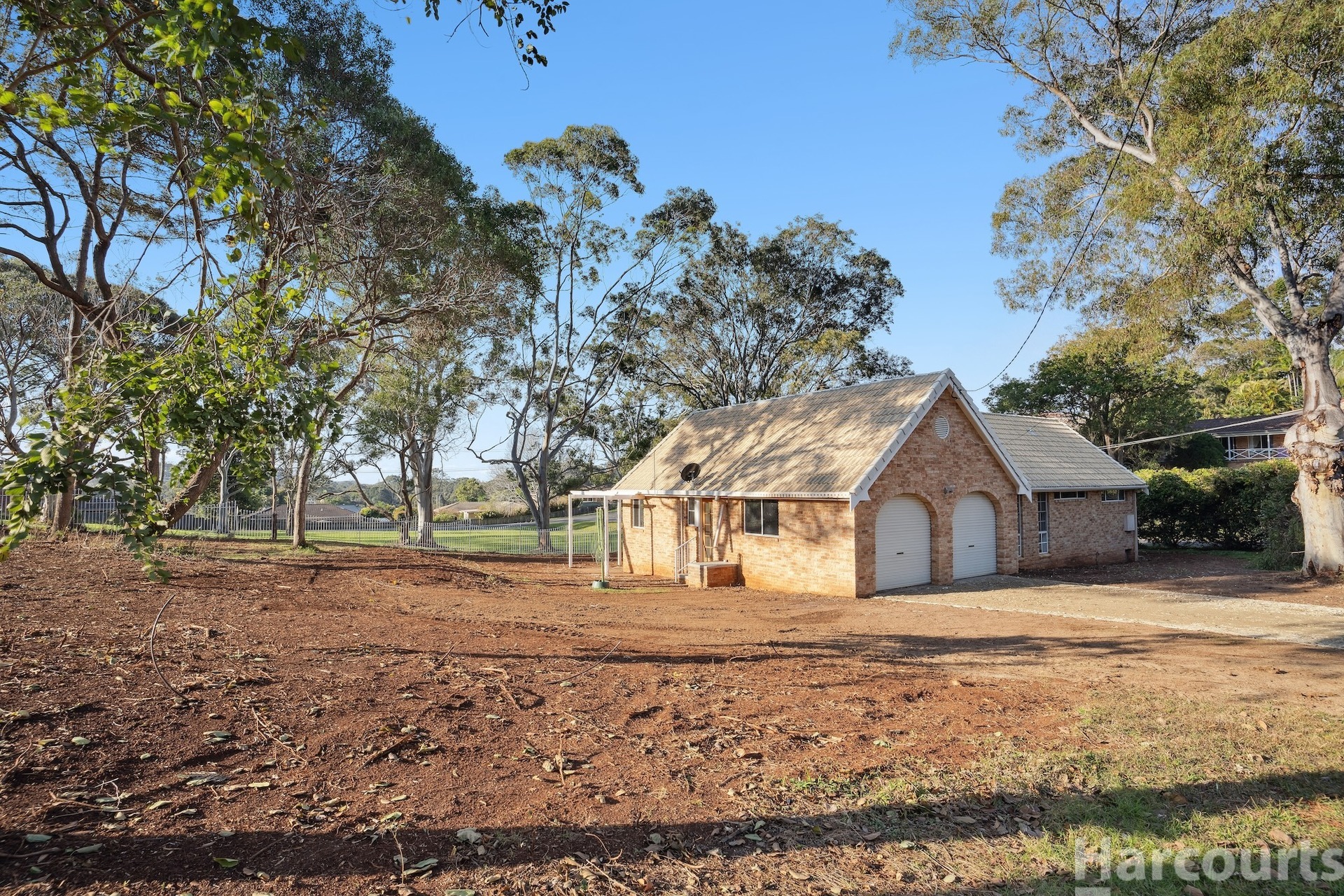 27 TREETOP CR, PORT MACQUARIE NSW 2444, 0 rūma, 0 rūma horoi, House