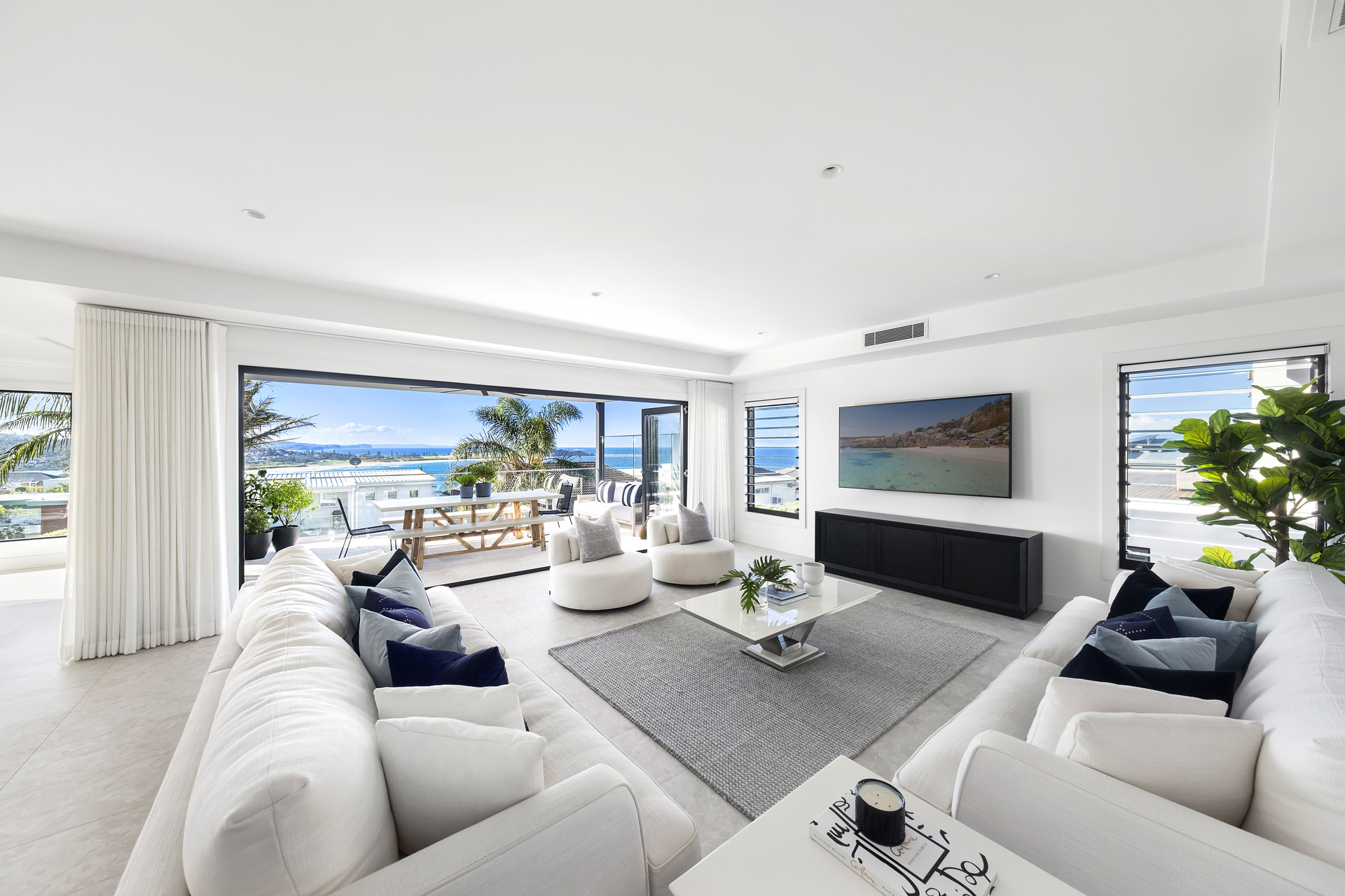 2 SUMMIT AV, DEE WHY NSW 2099, 0房, 0浴, House