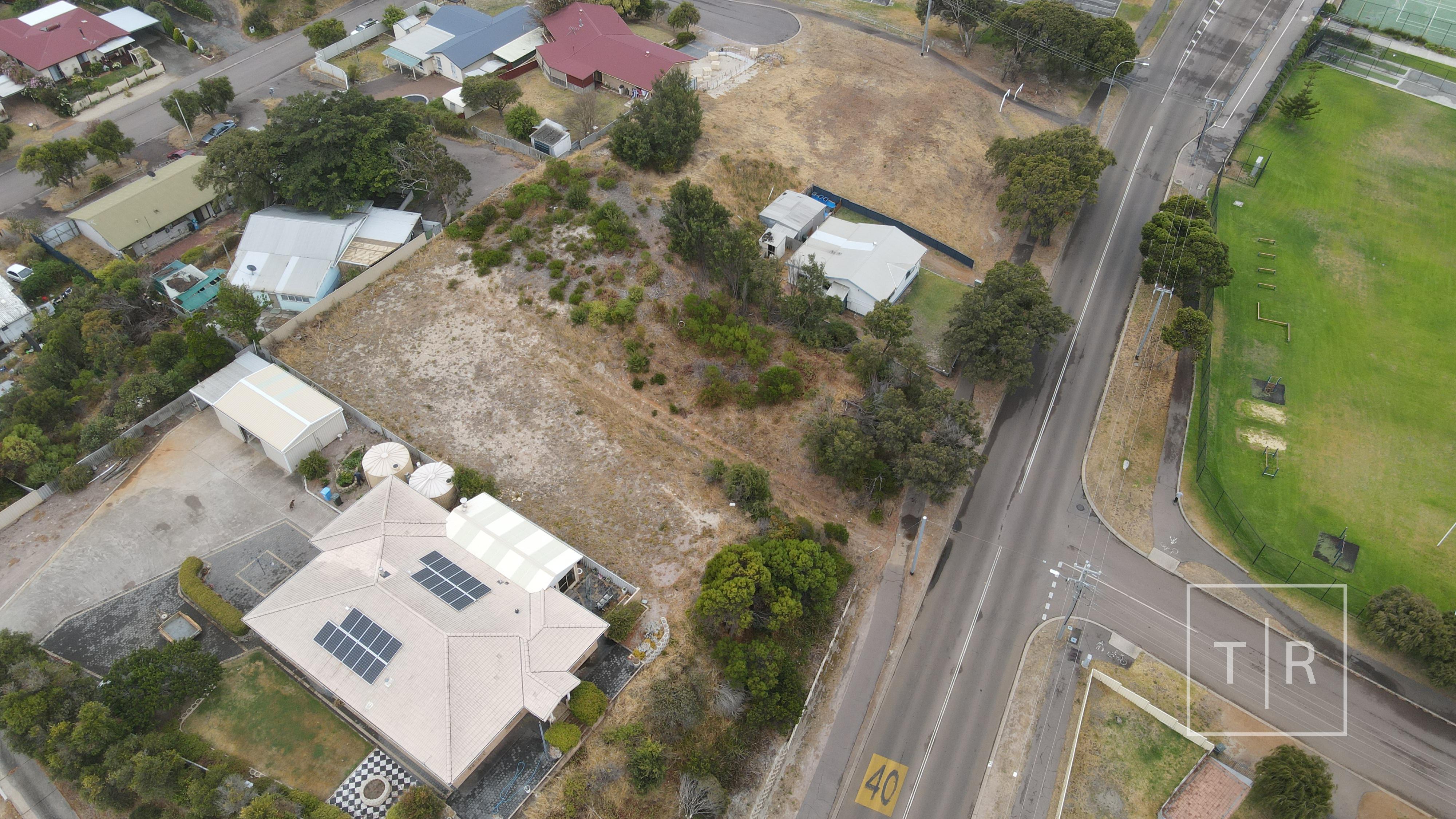 7 PINK LAKE RD, ESPERANCE WA 6450, 0房, 0浴, Section