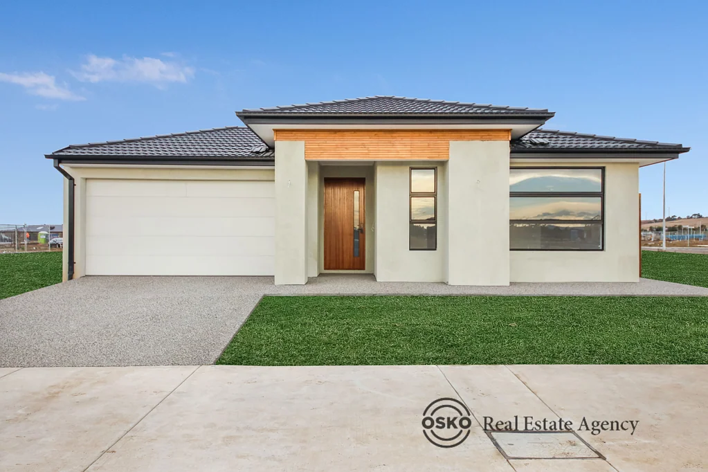 4 Kingston Drive, Lara, VIC 3212