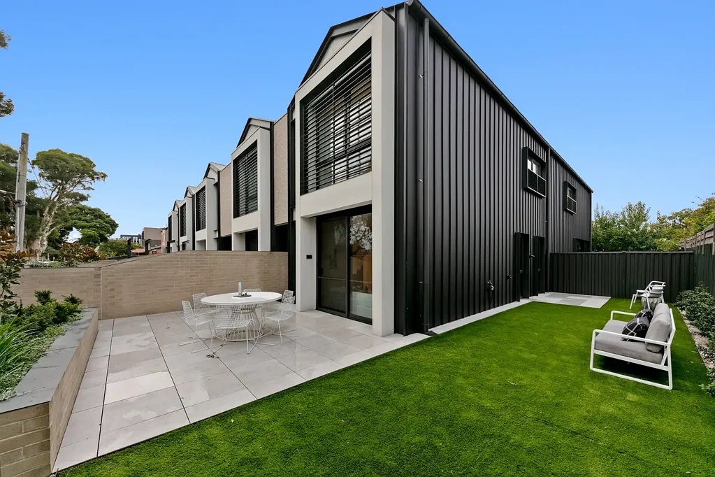 5/45 Kokaribb Road, Carnegie, VIC 3163